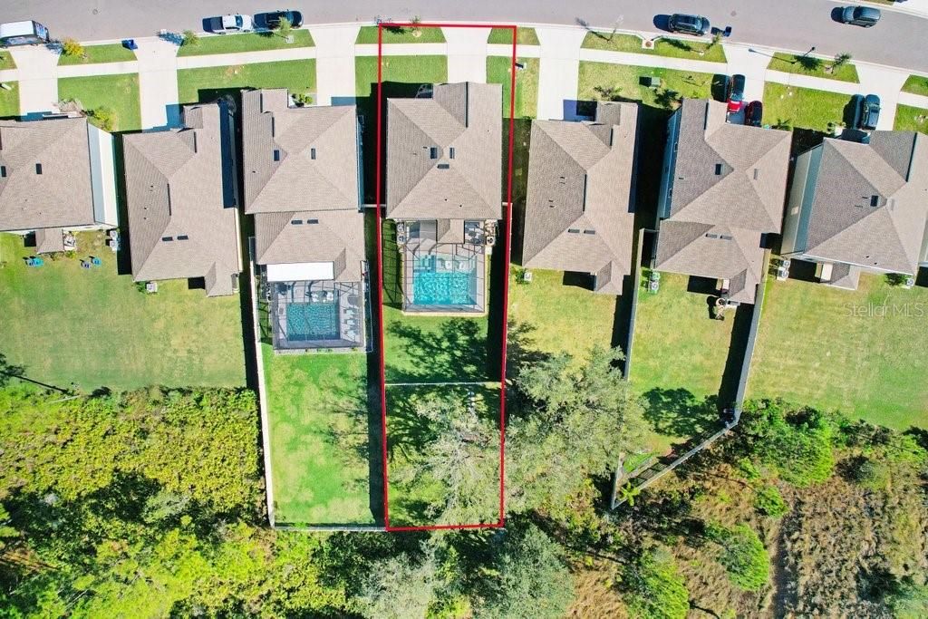 For Sale: $595,000 (6 beds, 3 baths, 3092 Square Feet)