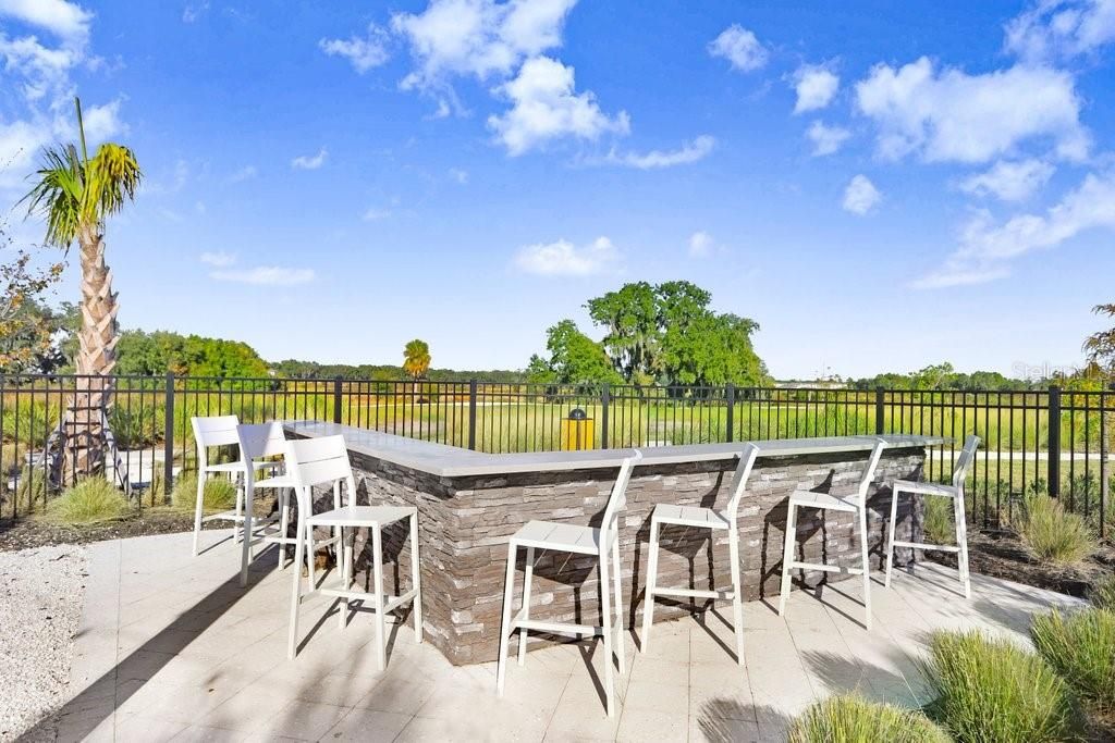 For Sale: $595,000 (6 beds, 3 baths, 3092 Square Feet)