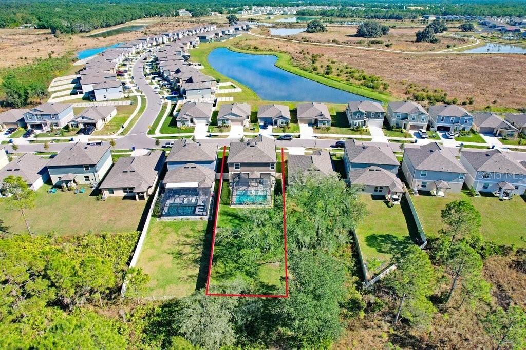 For Sale: $595,000 (6 beds, 3 baths, 3092 Square Feet)