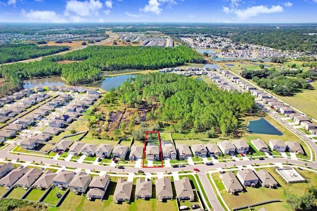 For Sale: $595,000 (6 beds, 3 baths, 3092 Square Feet)