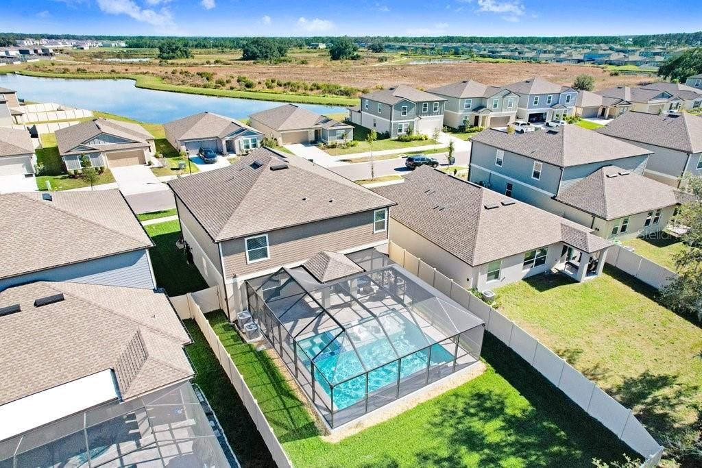 For Sale: $595,000 (6 beds, 3 baths, 3092 Square Feet)