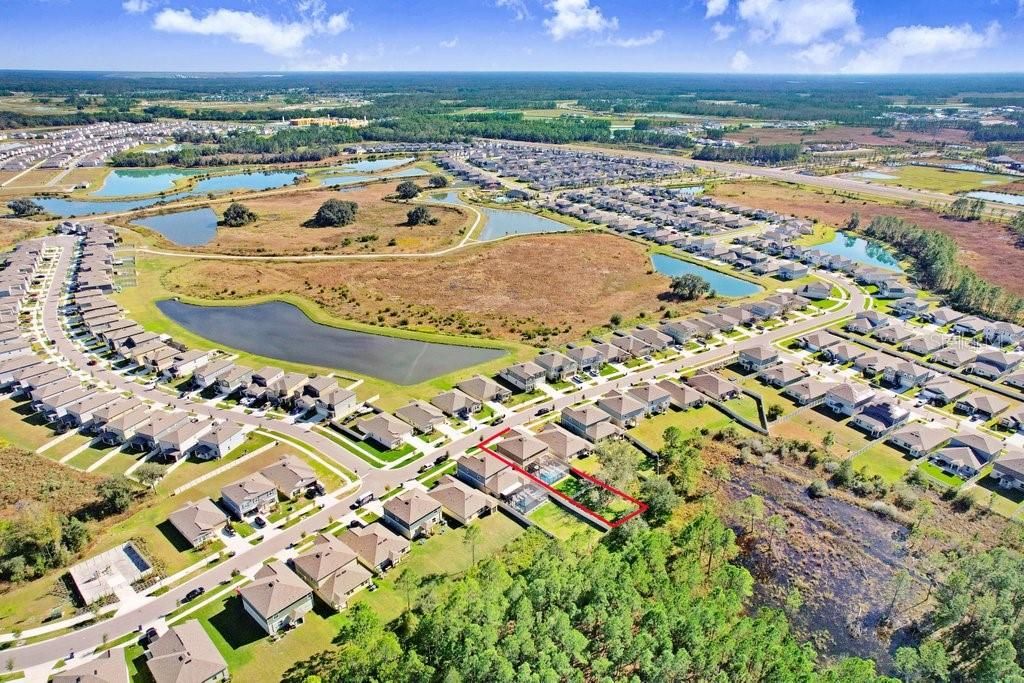 For Sale: $595,000 (6 beds, 3 baths, 3092 Square Feet)