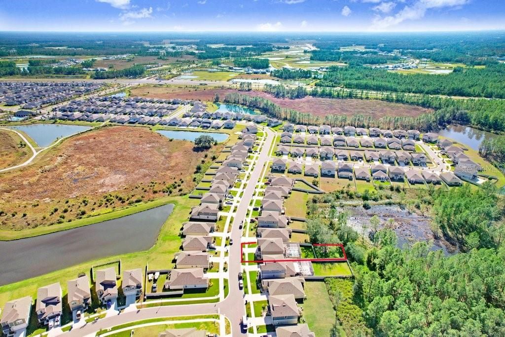 For Sale: $595,000 (6 beds, 3 baths, 3092 Square Feet)