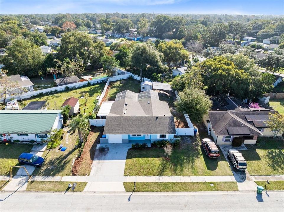 Activo con contrato: $364,000 (4 camas, 2 baños, 1535 Pies cuadrados)