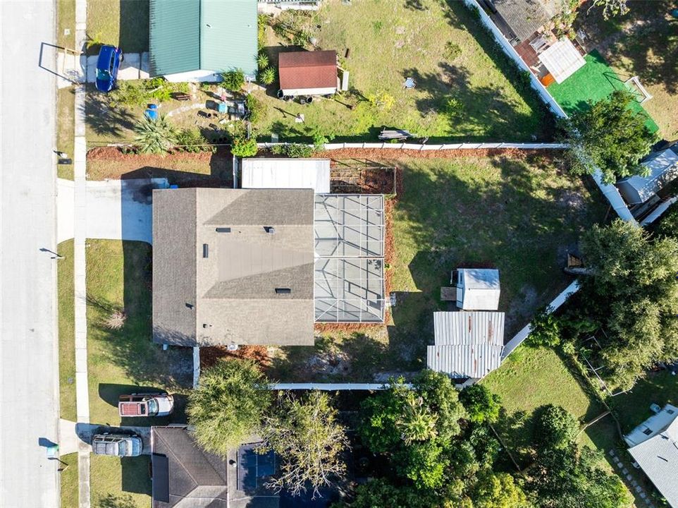 Activo con contrato: $364,000 (4 camas, 2 baños, 1535 Pies cuadrados)