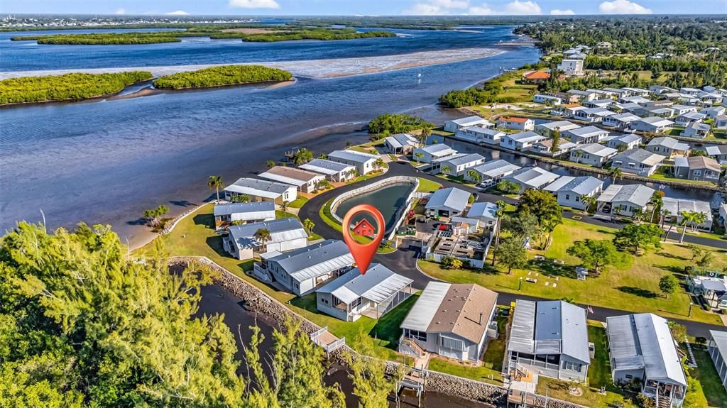 For Sale: $165,000 (2 beds, 2 baths, 1008 Square Feet)