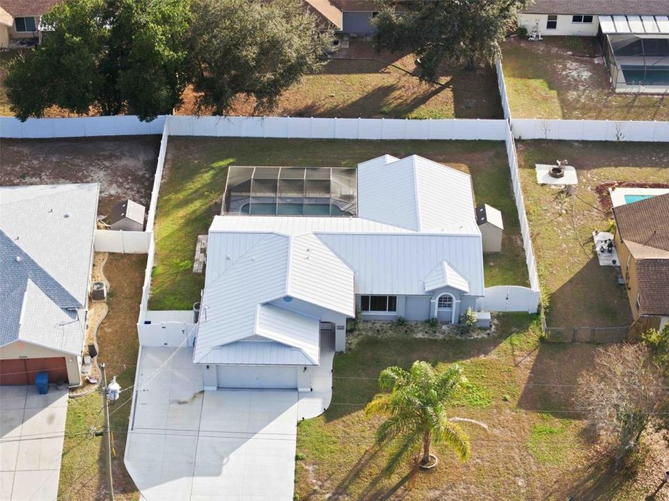 For Sale: $399,900 (3 beds, 2 baths, 1557 Square Feet)