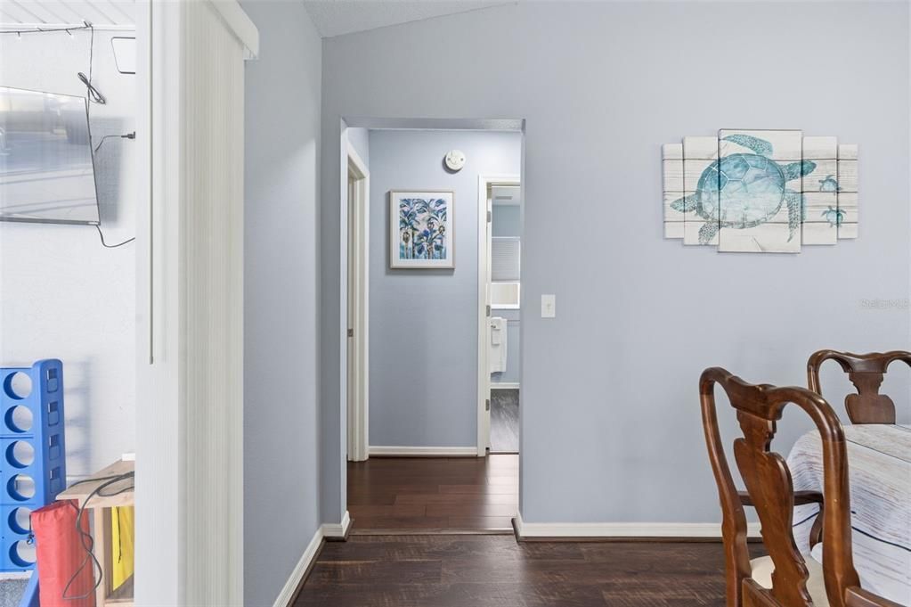 For Sale: $399,900 (3 beds, 2 baths, 1557 Square Feet)