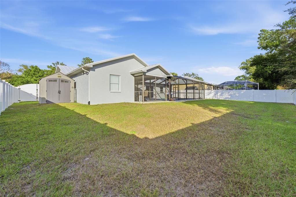 For Sale: $399,900 (3 beds, 2 baths, 1557 Square Feet)