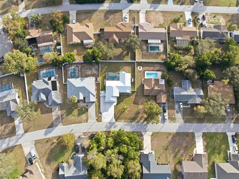 For Sale: $399,900 (3 beds, 2 baths, 1557 Square Feet)