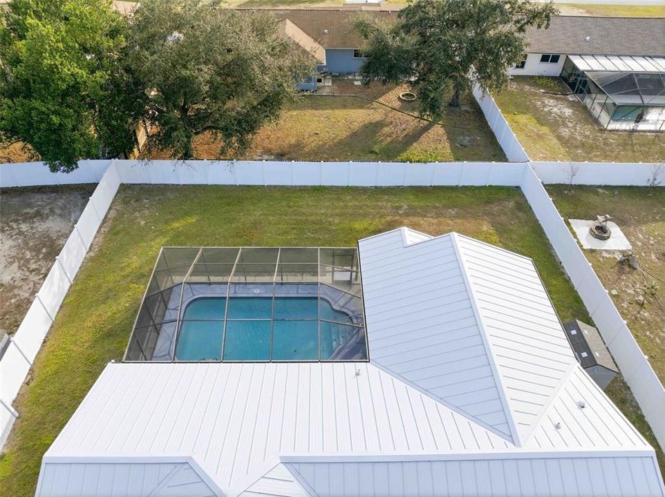 For Sale: $399,900 (3 beds, 2 baths, 1557 Square Feet)