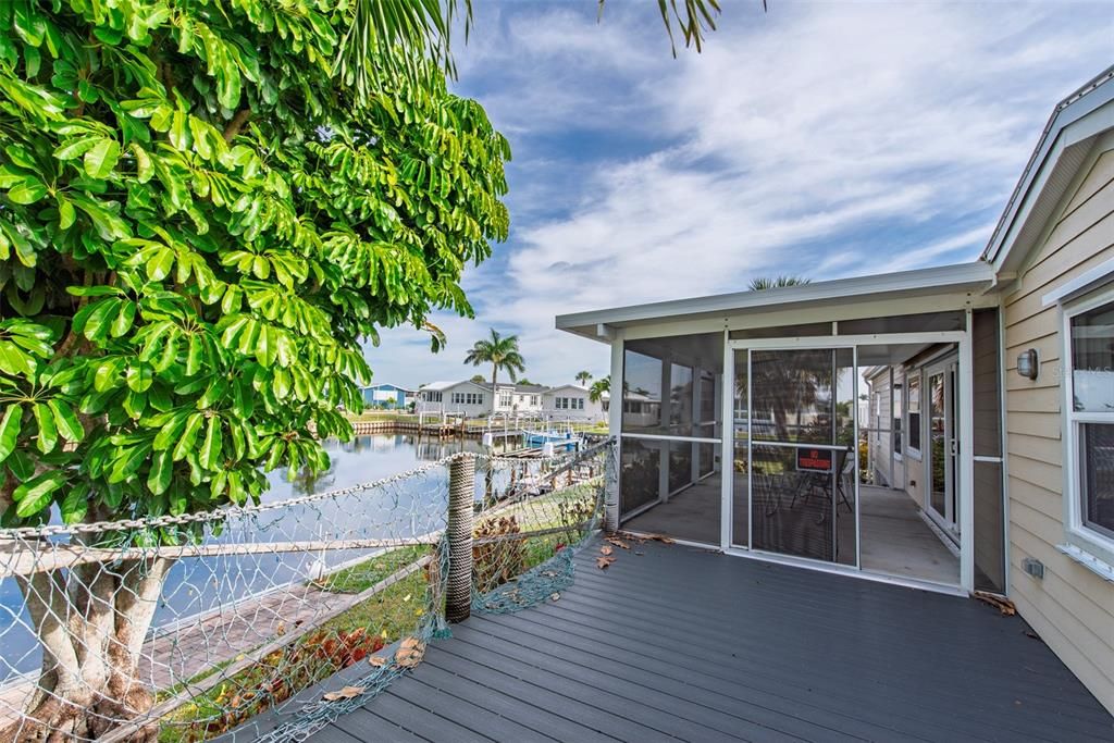 En Venta: $399,900 (4 camas, 2 baños, 2077 Pies cuadrados)