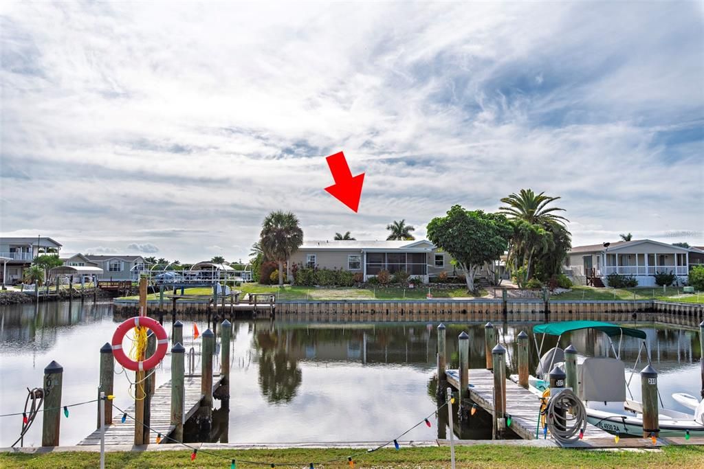 En Venta: $399,900 (4 camas, 2 baños, 2077 Pies cuadrados)