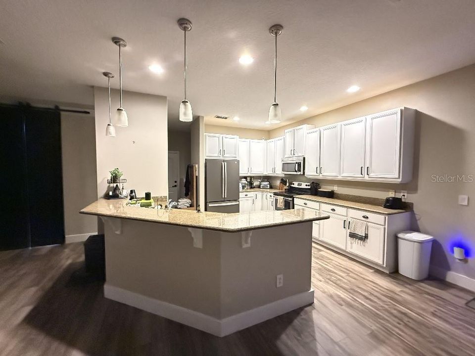 For Sale: $544,999 (5 beds, 3 baths, 3028 Square Feet)