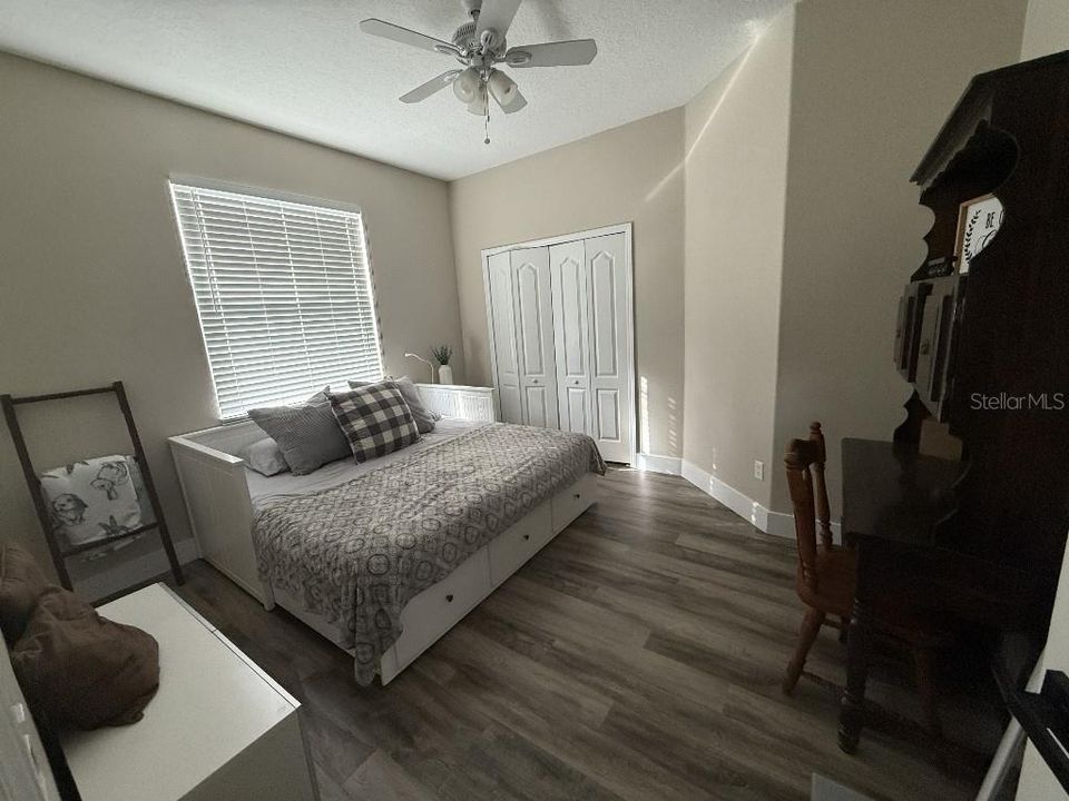 For Sale: $544,999 (5 beds, 3 baths, 3028 Square Feet)