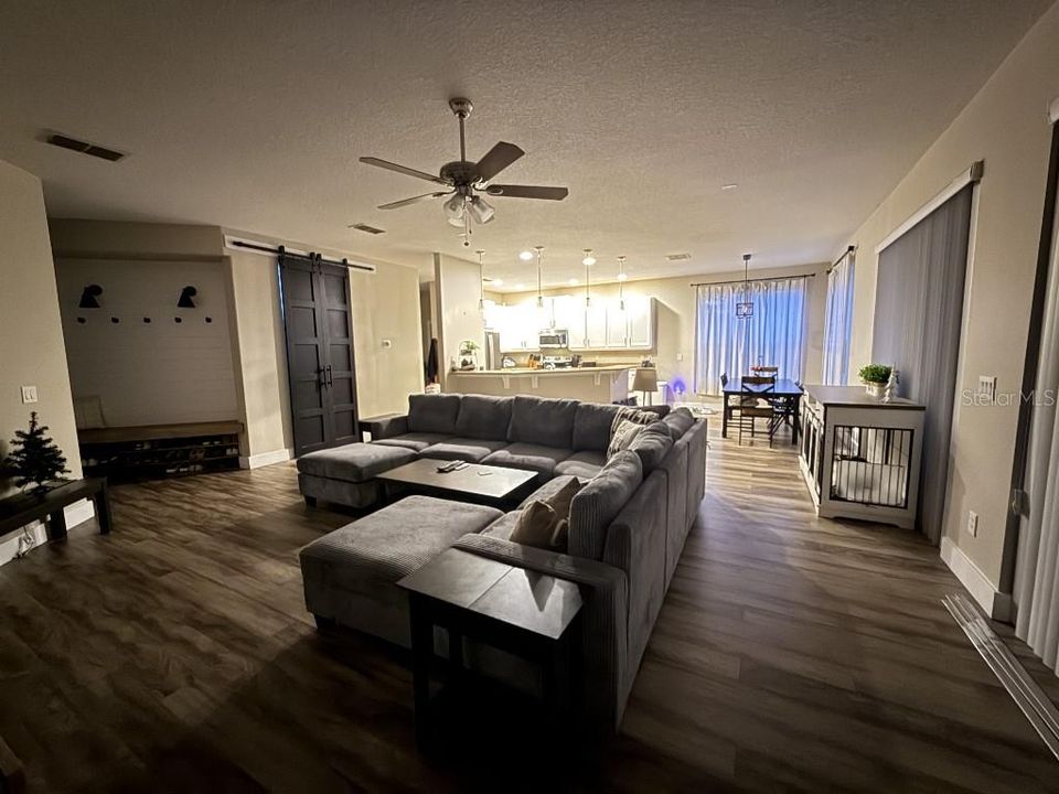 For Sale: $544,999 (5 beds, 3 baths, 3028 Square Feet)