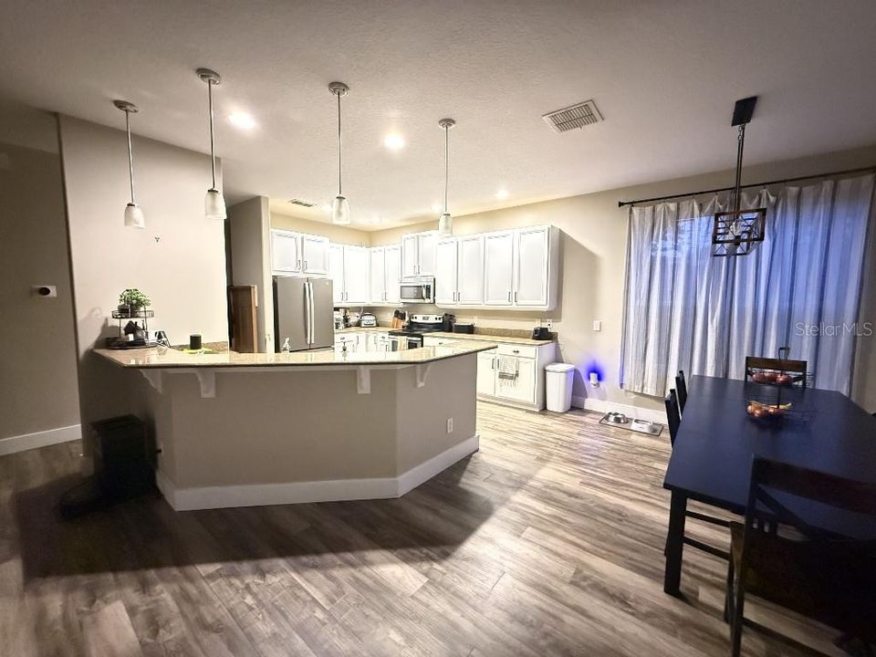 For Sale: $544,999 (5 beds, 3 baths, 3028 Square Feet)