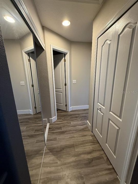 Activo con contrato: $544,999 (5 camas, 3 baños, 3028 Pies cuadrados)