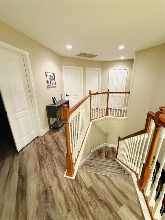 For Sale: $544,999 (5 beds, 3 baths, 3028 Square Feet)