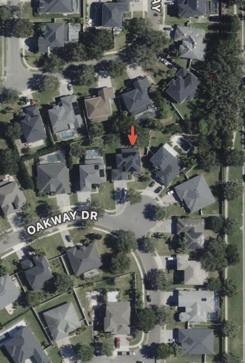 Activo con contrato: $544,999 (5 camas, 3 baños, 3028 Pies cuadrados)