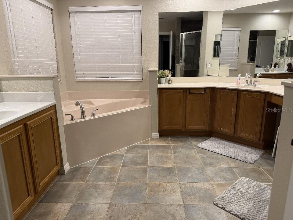 Activo con contrato: $544,999 (5 camas, 3 baños, 3028 Pies cuadrados)