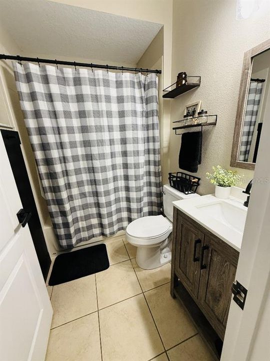 For Sale: $544,999 (5 beds, 3 baths, 3028 Square Feet)