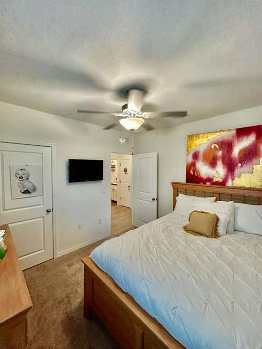 待售: $285,800 (3 贝兹, 2 浴室, 1516 平方英尺)