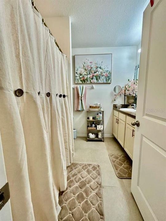 待售: $285,800 (3 贝兹, 2 浴室, 1516 平方英尺)