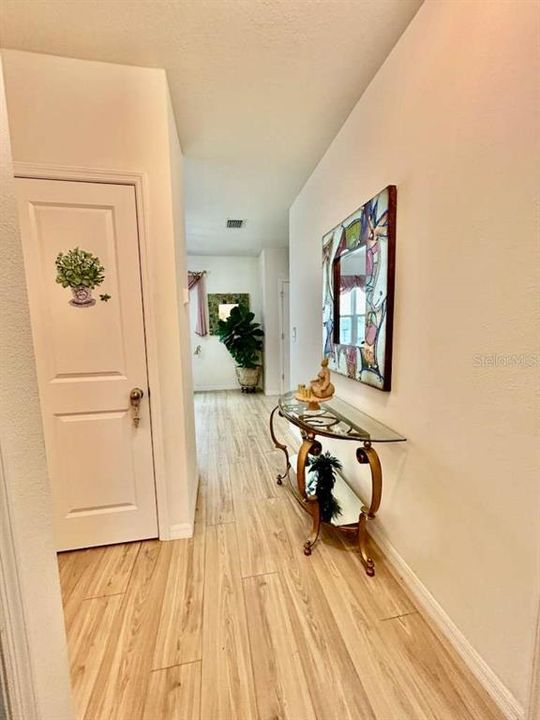 待售: $285,800 (3 贝兹, 2 浴室, 1516 平方英尺)