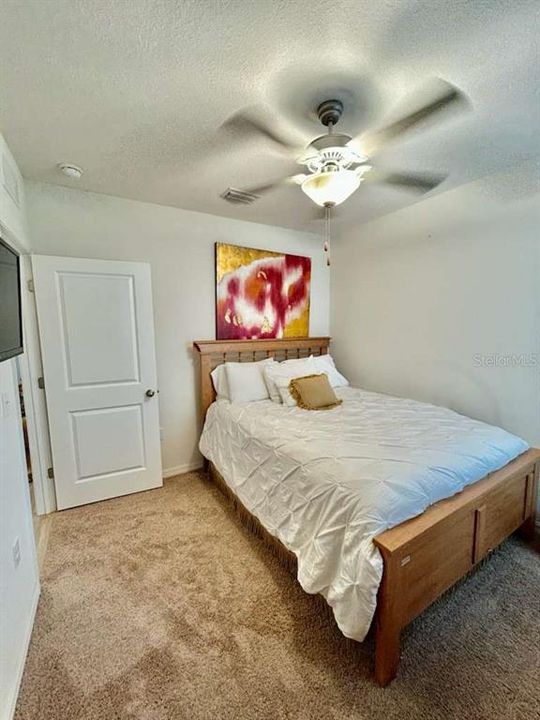 待售: $285,800 (3 贝兹, 2 浴室, 1516 平方英尺)