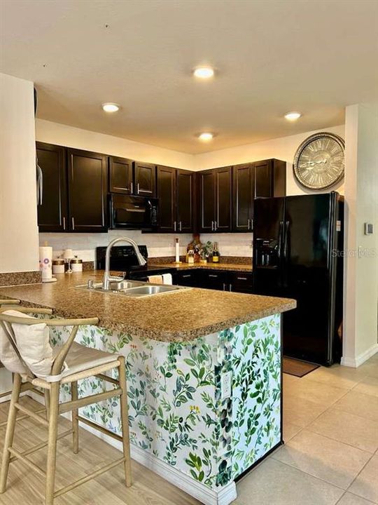 待售: $285,800 (3 贝兹, 2 浴室, 1516 平方英尺)