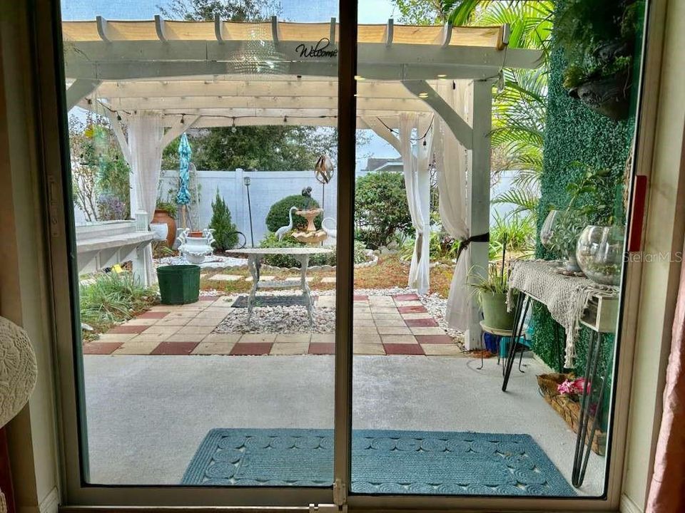 待售: $285,800 (3 贝兹, 2 浴室, 1516 平方英尺)