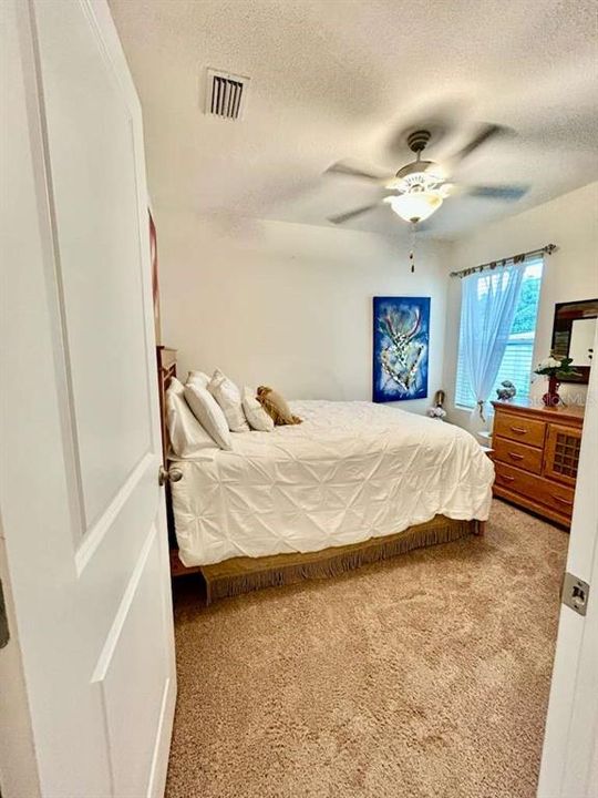 待售: $285,800 (3 贝兹, 2 浴室, 1516 平方英尺)