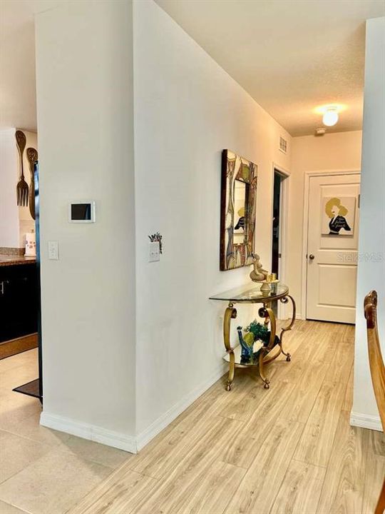 待售: $285,800 (3 贝兹, 2 浴室, 1516 平方英尺)