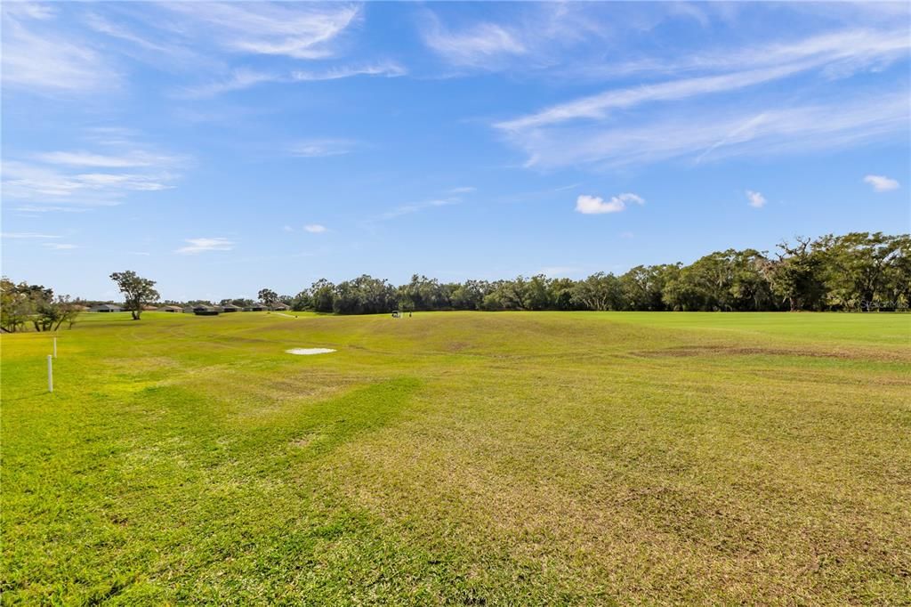 En Venta: $725,000 (4 camas, 3 baños, 2973 Pies cuadrados)