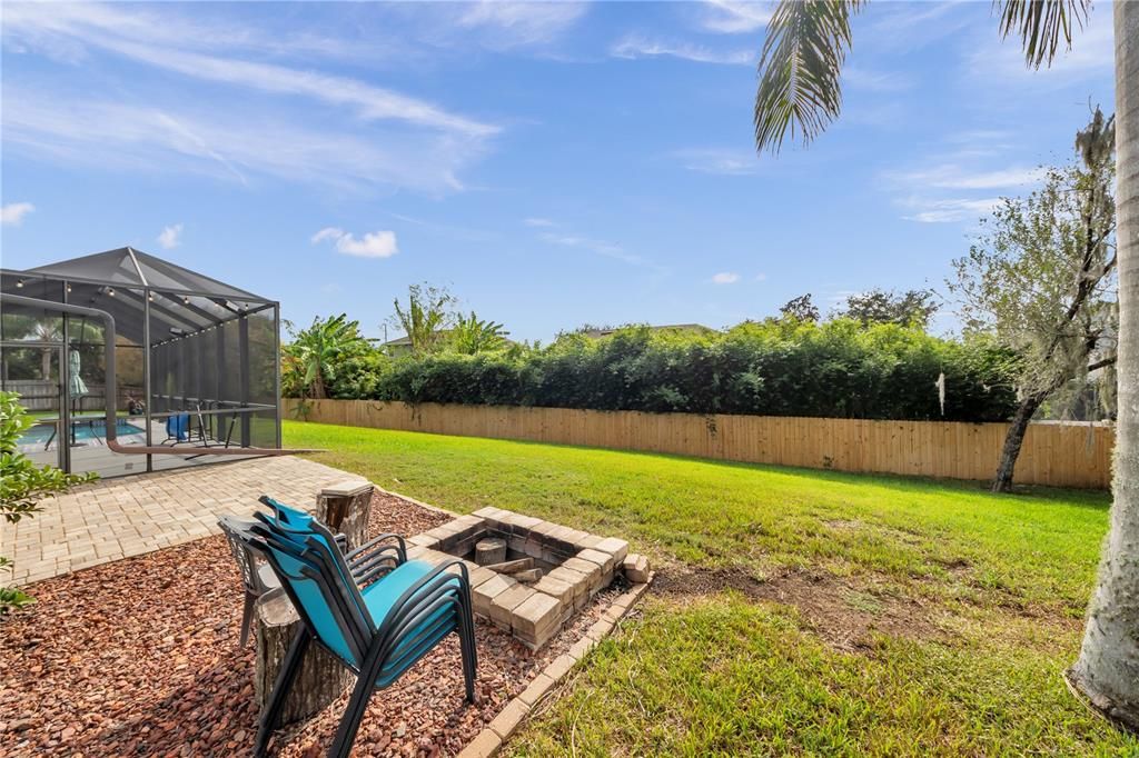 En Venta: $725,000 (4 camas, 3 baños, 2973 Pies cuadrados)