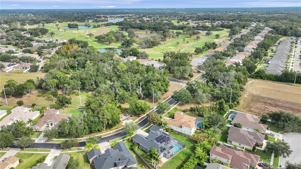 En Venta: $725,000 (4 camas, 3 baños, 2973 Pies cuadrados)