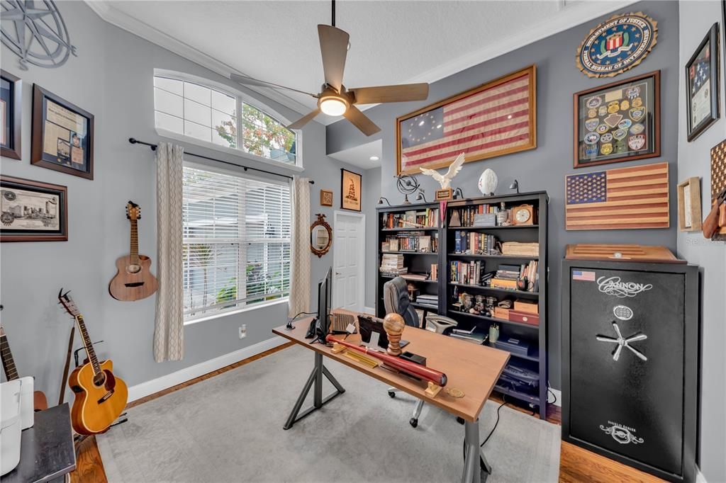 En Venta: $725,000 (4 camas, 3 baños, 2973 Pies cuadrados)