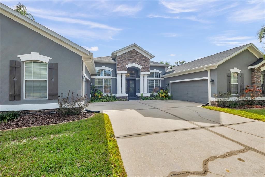 En Venta: $725,000 (4 camas, 3 baños, 2973 Pies cuadrados)