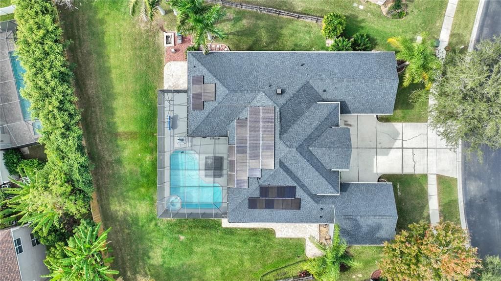 En Venta: $725,000 (4 camas, 3 baños, 2973 Pies cuadrados)