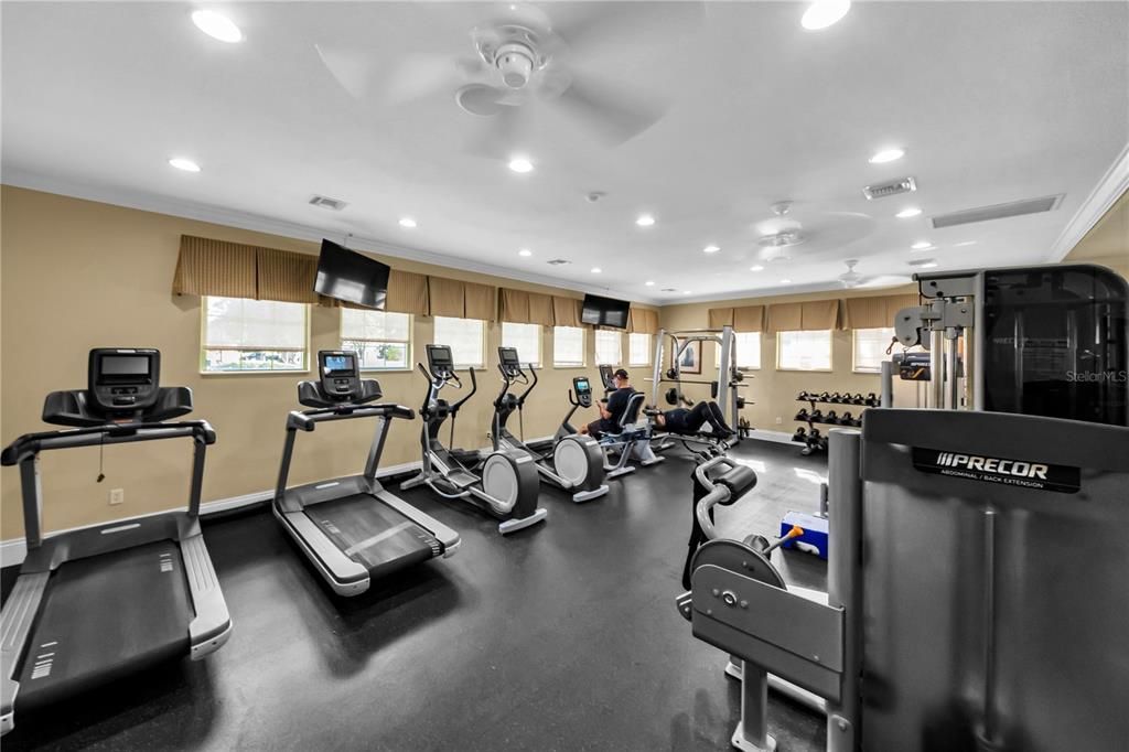 En Venta: $725,000 (4 camas, 3 baños, 2973 Pies cuadrados)