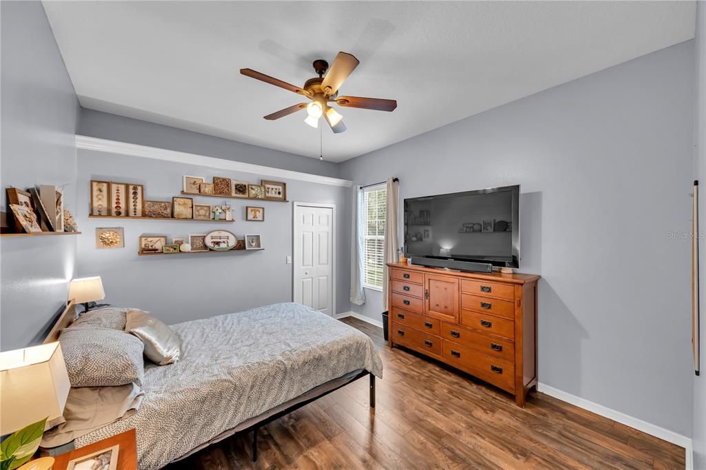 En Venta: $725,000 (4 camas, 3 baños, 2973 Pies cuadrados)