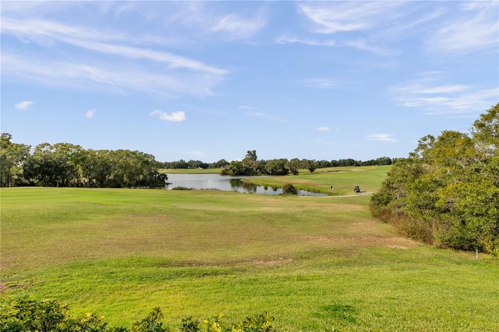 En Venta: $725,000 (4 camas, 3 baños, 2973 Pies cuadrados)