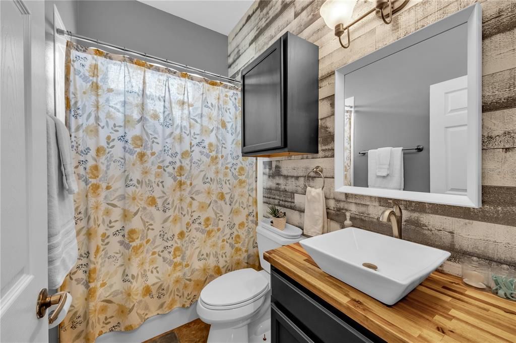 En Venta: $725,000 (4 camas, 3 baños, 2973 Pies cuadrados)