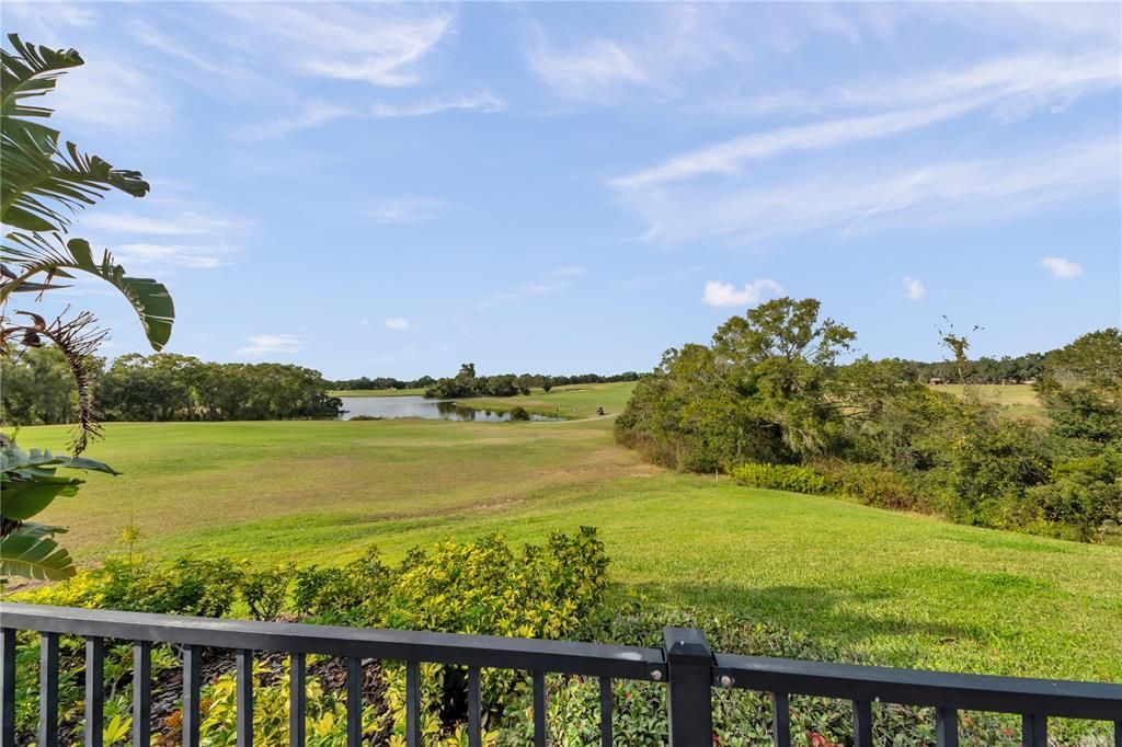 En Venta: $725,000 (4 camas, 3 baños, 2973 Pies cuadrados)