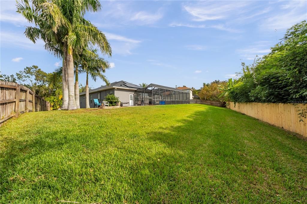 En Venta: $725,000 (4 camas, 3 baños, 2973 Pies cuadrados)