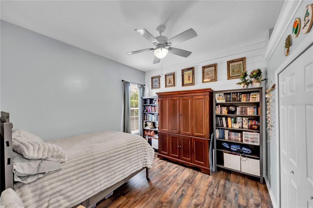 En Venta: $725,000 (4 camas, 3 baños, 2973 Pies cuadrados)