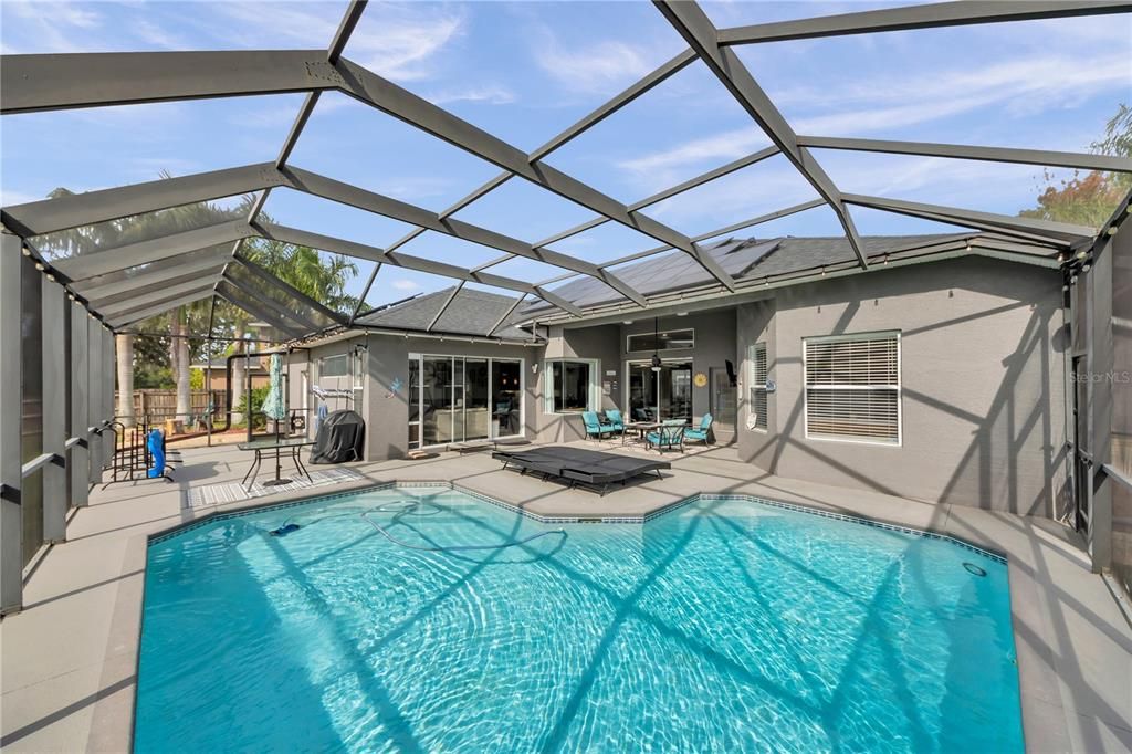 En Venta: $725,000 (4 camas, 3 baños, 2973 Pies cuadrados)