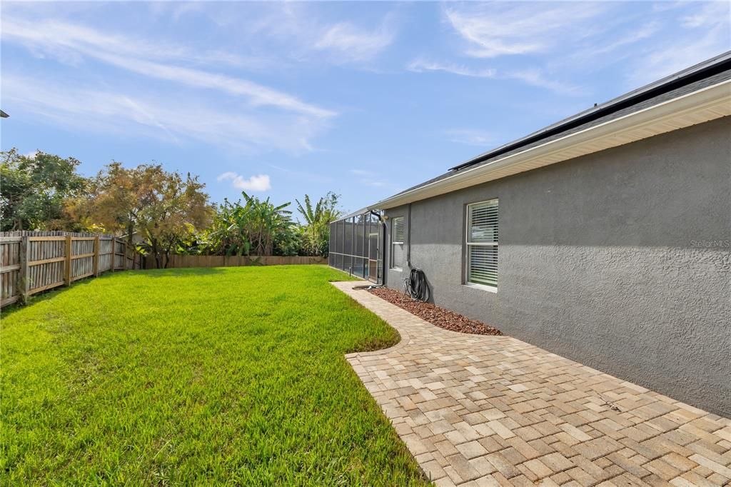 En Venta: $725,000 (4 camas, 3 baños, 2973 Pies cuadrados)