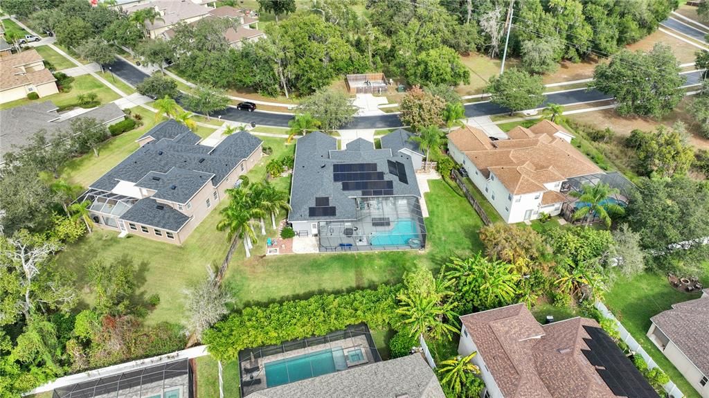 En Venta: $725,000 (4 camas, 3 baños, 2973 Pies cuadrados)